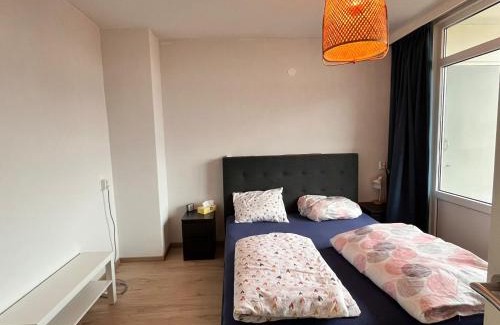 Municipality of Purmerend Apartment | Lovely and spacious apartment in Purmerend