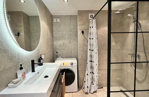 Municipality of Purmerend Apartment | Lovely and spacious apartment in Purmerend