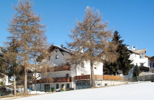 St. Valentin auf der Haide Apartment | Lovely apartment for 6 people with WIFI, TV and terrace