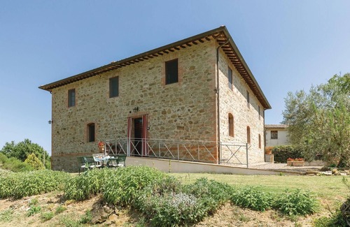 Teverina di Cortona Apartment | Lovely apartment in S.Vito In Monte TR