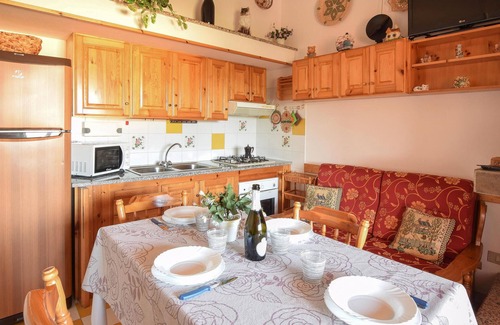 Torre dei Corsari Apartment | Lovely apartment in Torre dei Corsari