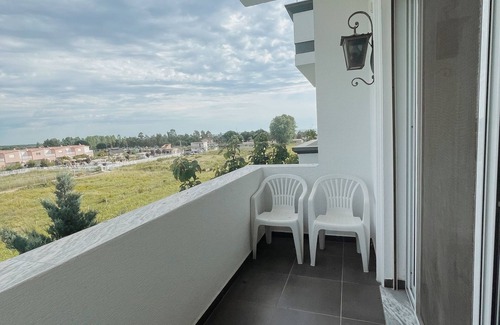 Ishem Apartment | Lovely Apartment Gjiri Lalzit 1