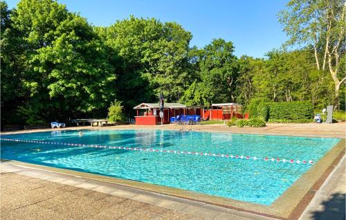 Timmendorfer Strand Apartment | Lovely Apartment In Timmendorfer-Strand
