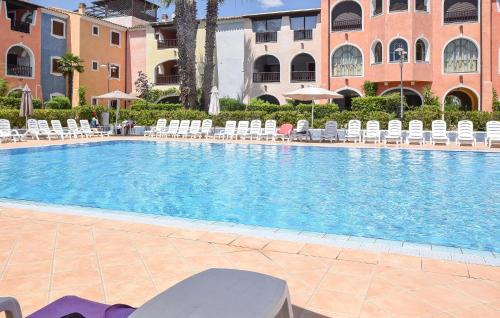 Marina di Pisticci Apartment | Lovely Apartment In Marina Di Pisticci