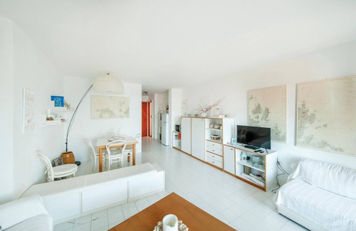 Porto Rotondo Apartment | Lovely apartment in Porto Rotondo OT