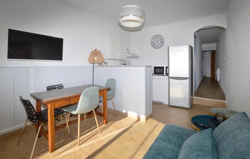 Sarrola-Carcopino Apartment | Lovely Apartment In Sarrola Carcopino