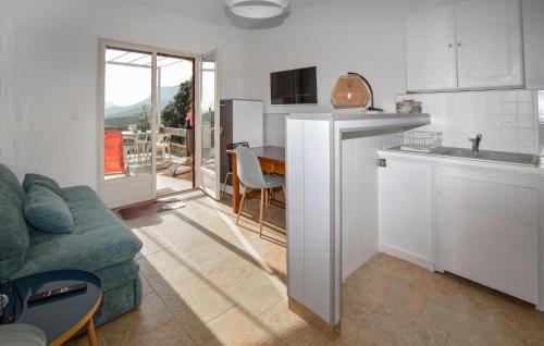 Sarrola-Carcopino Apartment | Lovely Apartment In Sarrola Carcopino