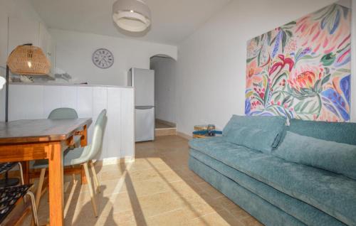 Sarrola-Carcopino Apartment | Lovely Apartment In Sarrola Carcopino