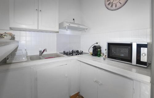 Sarrola-Carcopino Apartment | Lovely Apartment In Sarrola Carcopino