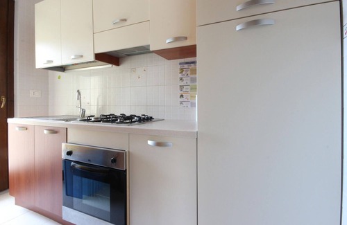 Paestum Apartment | Lovely apartment in Parco dei Tigli