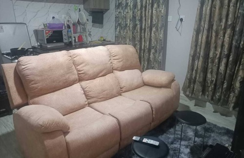 Nairobi West House | Lovely apartment 10 15 minutes to JKIA airport and SGR