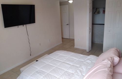 Flagami Apartment | lovely apartment 2 bedrooms