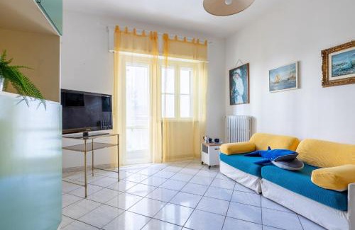 Pisa Apartment | Lovely Apartment Between Pisa Tower and Stadium