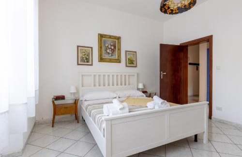 Pisa Apartment | Lovely Apartment Between Pisa Tower and Stadium