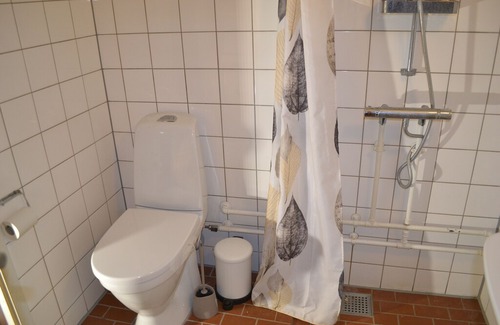 Roskilde Municipality Apartment | Lovely apartment, close to RUC