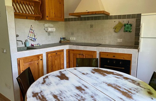 Masero Apartment | Lovely apartment close to Cinque Terre, Versilia
