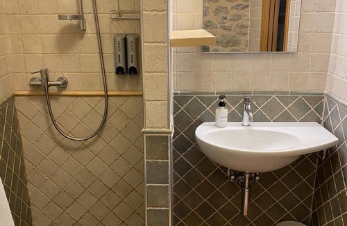 Masero Apartment | Lovely apartment close to Cinque Terre, Versilia