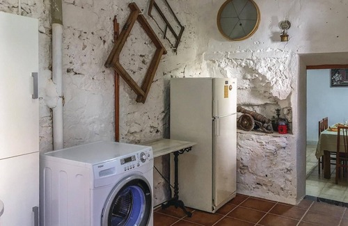 Pineda de Mar Apartment | Lovely apartment in Pineda de Mar