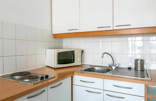 Bayonne Apartment | Lovely apartment for 2 people with WIFI and pets allowed