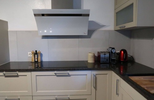 Les Posses-sur-Bex Apartment | Lovely apartment for 4 guests with WIFI, TV, balcony, panoramic view and parking