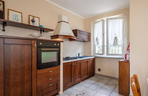Vinchio Apartment | Lovely apartment for 5 guests with A/C, pool, WIFI, TV, terrace, pets allowed and parking