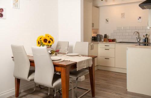 Seaton Apartment | Lovely apartment