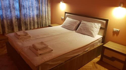 Tbilisi Apartment | Lovely apartment