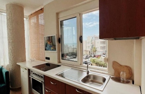 Golem Apartment | Lovely Apartment Golem, Durrës