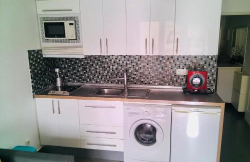Costa Adeje Apartment | Lovely apartment, great location!