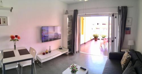 Costa Adeje Apartment | Lovely apartment, great location!