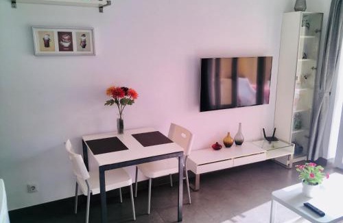 Costa Adeje Apartment | Lovely apartment, great location!