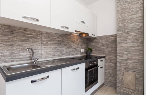Stara Novalja Apartment | Lovely apartment in Stara Novalja