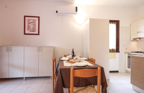 Costa Rei Apartment | Lovely apartment in Costa Rei -CA-