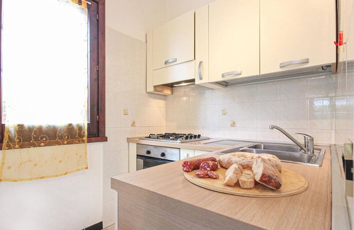 Costa Rei Apartment | Lovely apartment in Costa Rei -CA-