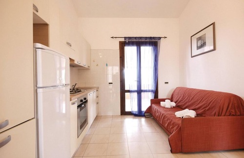 Costa Rei Apartment | Lovely apartment in Costa Rei -CA-