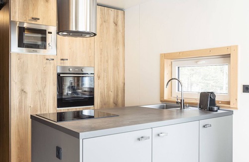 Kotschach-Mauthen House | Lovely apartment in villa for 6 people with WIFI, TV, terrace and parking