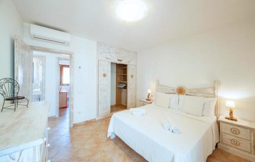 Castelsardo Historic Centre Apartment | LOVELY APARTMENT IN CASTELSARDO