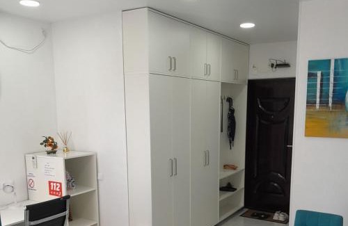 Batumi Apartment | Lovely Apartment in City Center