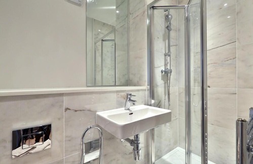 Covent Garden Apartment | Lovely Apartment in Covent Garden