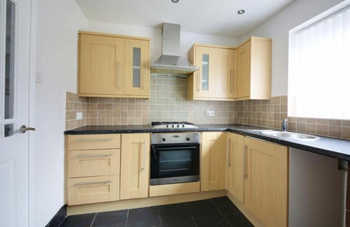 Covent Garden Apartment | Lovely Apartment in Covent Garden