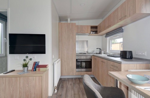 Beilngries House | Lovely apartment in villa for 4 guests with WIFI, TV and parking