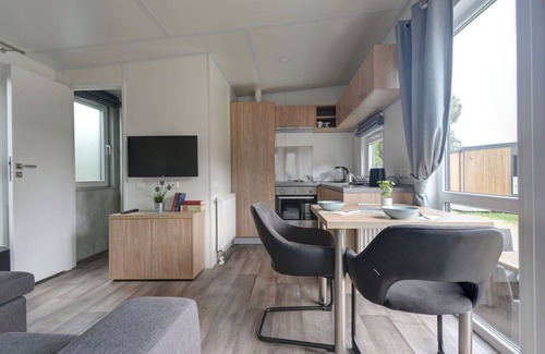 Beilngries House | Lovely apartment in villa for 4 guests with WIFI, TV and parking