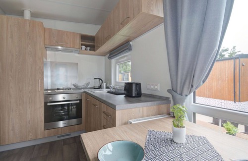 Beilngries House | Lovely apartment in villa for 4 guests with WIFI, TV and parking