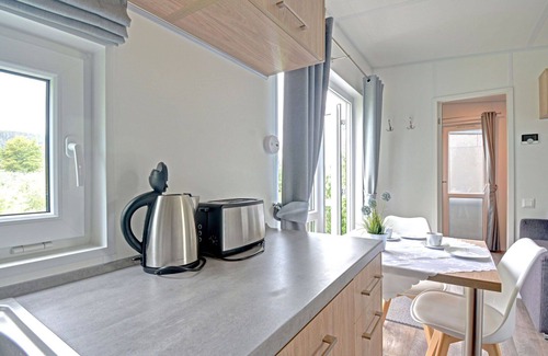 Beilngries House | Lovely apartment in villa for 4 guests with WIFI, TV and parking