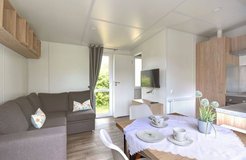Beilngries House | Lovely apartment in villa for 4 guests with WIFI, TV and parking