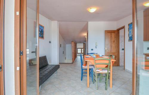 Ilbono Apartment | Lovely Apartment In Ilbono With Wifi