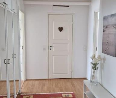 Hanko Apartment | Lovely apartment in Itäsatama