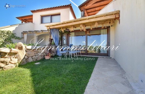 Cannigione Apartment | Lovely apartment in Cannigione