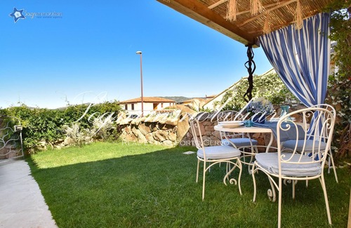 Cannigione Apartment | Lovely apartment in Cannigione