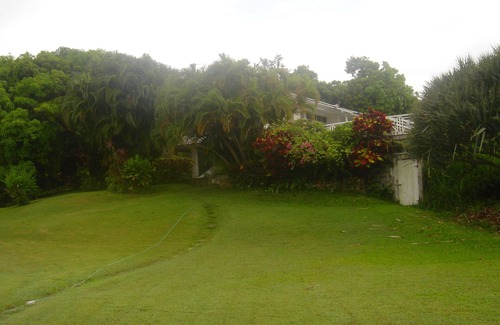 Robins Bay Apartment | Lovely Apartment In Beautiful 1600 Acre Resort